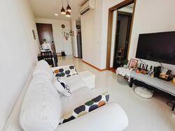 iSuites @ Palm (D19), Apartment #380057111